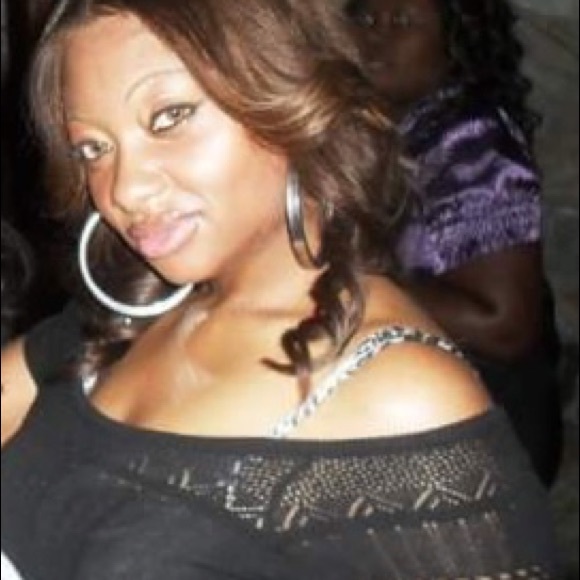 Meet your Posher, Remia - Picture 8 of 8